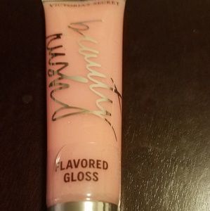 FINAL SALE! Pink lipgloss